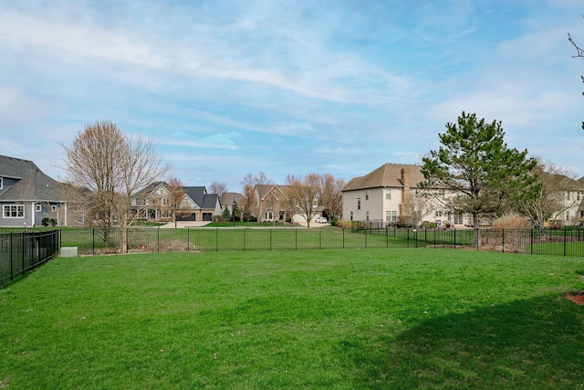 21403 S Majestic Pine St, Shorewood, IL 60404 - photo 33