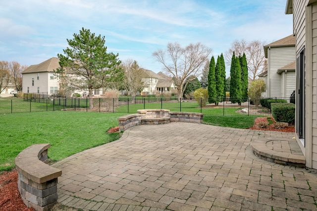 21403 S Majestic Pine St, Shorewood, IL 60404 - photo 34