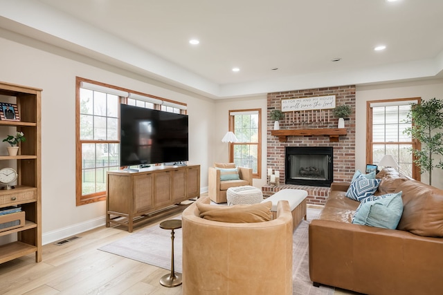 21403 S Majestic Pine St, Shorewood, IL 60404 - photo 7
