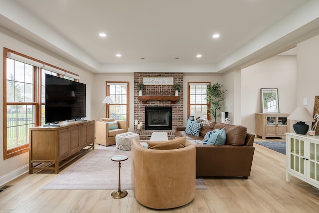21403 S Majestic Pine St, Shorewood, IL 60404 - photo 8