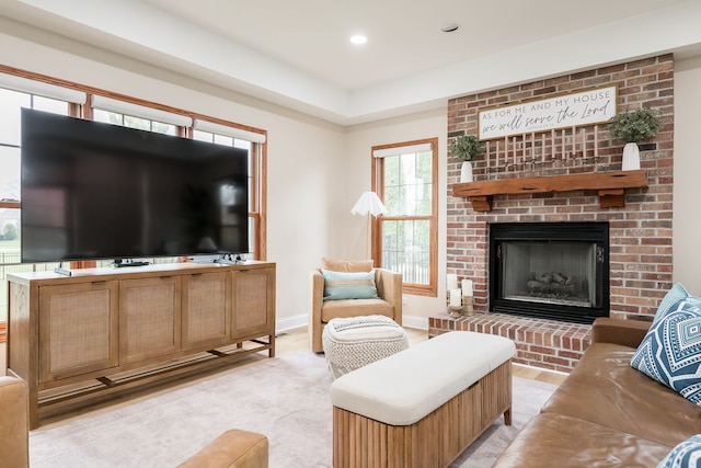 21403 S Majestic Pine St, Shorewood, IL 60404 - photo 9