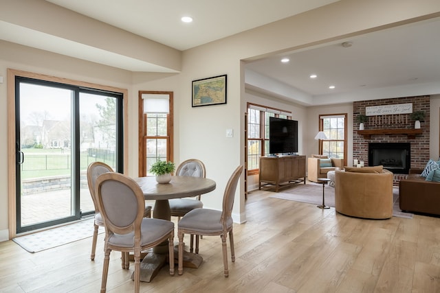 21403 S Majestic Pine St, Shorewood, IL 60404 - photo 10