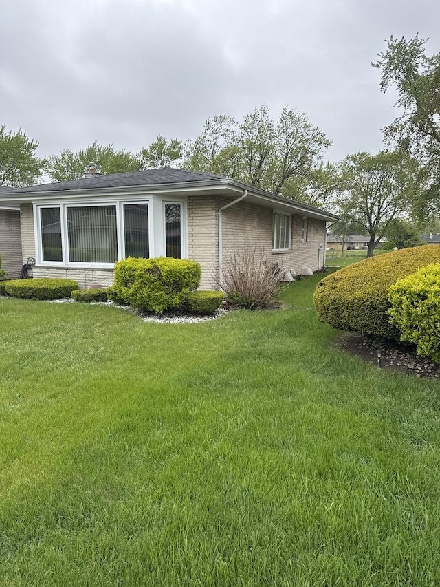 1214 E 165th St, South Holland, IL 60473 - photo 2