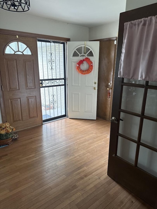 1214 E 165th St, South Holland, IL 60473 - photo 3
