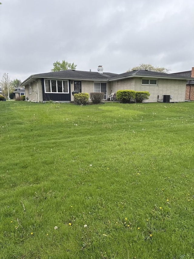 1214 E 165th St, South Holland, IL 60473 - photo 24