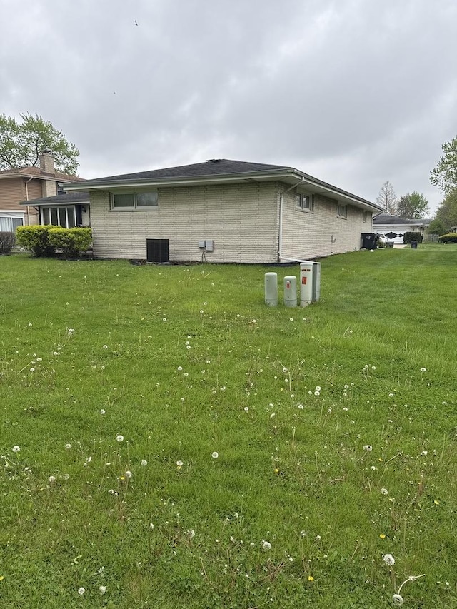 1214 E 165th St, South Holland, IL 60473 - photo 25