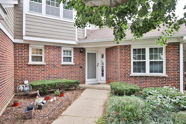 1003 Interloch Ct, Algonquin, IL 60102 - photo 2