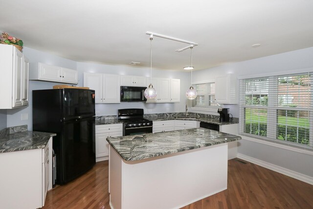 1003 Interloch Ct, Algonquin, IL 60102 - photo 12