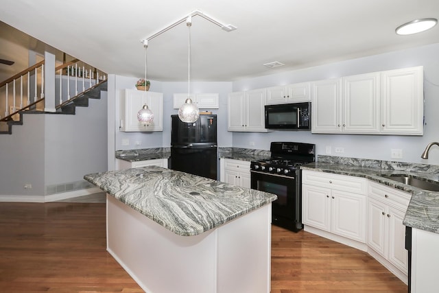 1003 Interloch Ct, Algonquin, IL 60102 - photo 13