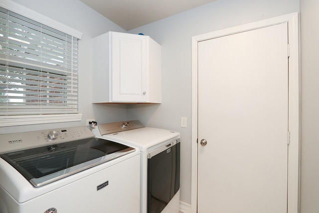 1003 Interloch Ct, Algonquin, IL 60102 - photo 16