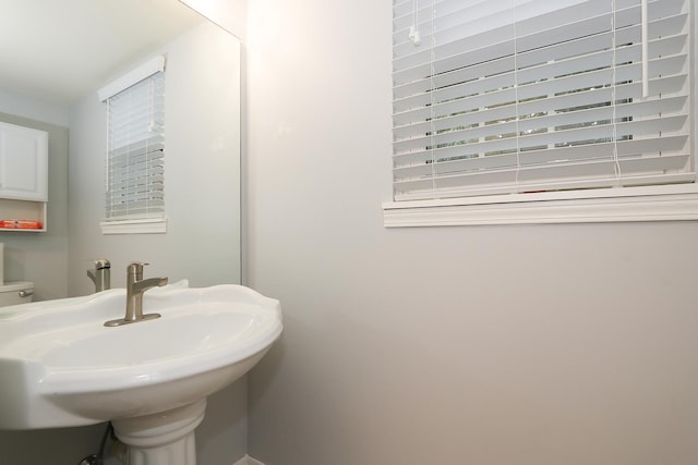 1003 Interloch Ct, Algonquin, IL 60102 - photo 17