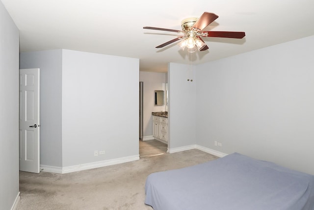 1003 Interloch Ct, Algonquin, IL 60102 - photo 19