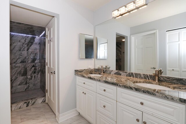 1003 Interloch Ct, Algonquin, IL 60102 - photo 20