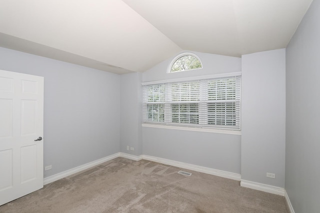 1003 Interloch Ct, Algonquin, IL 60102 - photo 22