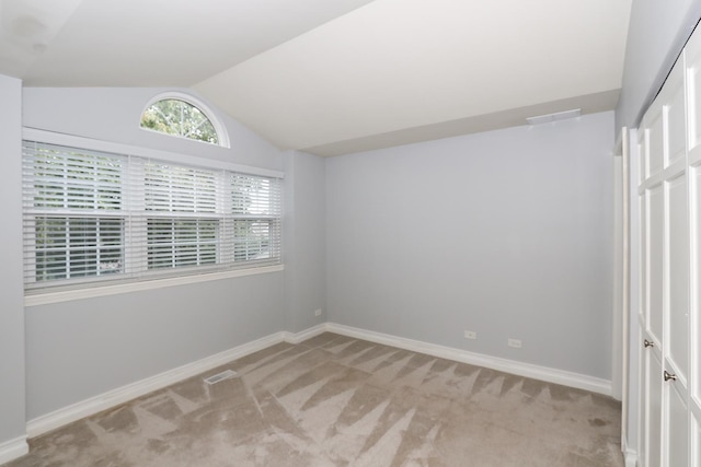 1003 Interloch Ct, Algonquin, IL 60102 - photo 23