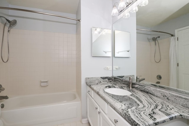 1003 Interloch Ct, Algonquin, IL 60102 - photo 24