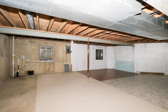 1003 Interloch Ct, Algonquin, IL 60102 - photo 26