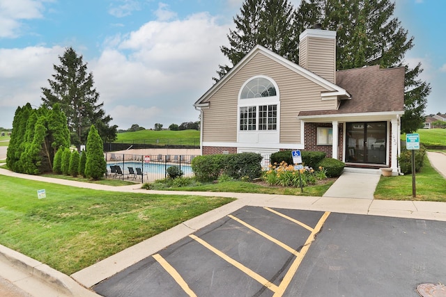 1003 Interloch Ct, Algonquin, IL 60102 - photo 28