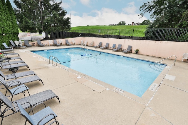 1003 Interloch Ct, Algonquin, IL 60102 - photo 29