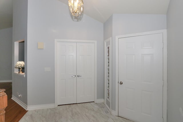 1003 Interloch Ct, Algonquin, IL 60102 - photo 4