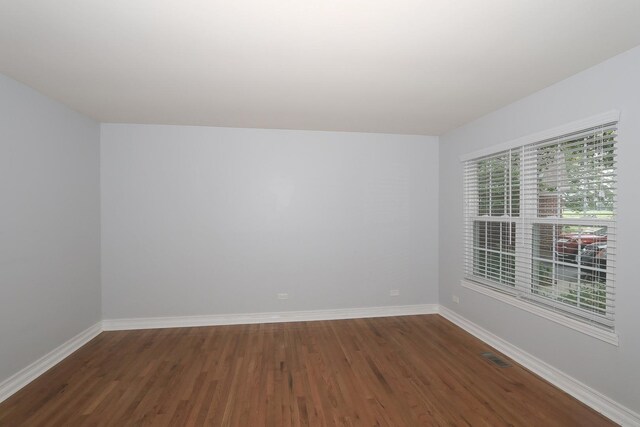 1003 Interloch Ct, Algonquin, IL 60102 - photo 5