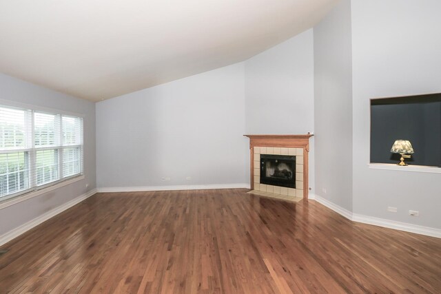 1003 Interloch Ct, Algonquin, IL 60102 - photo 6