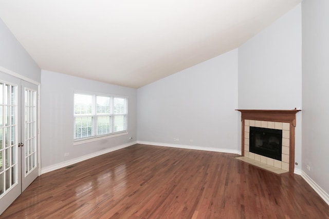 1003 Interloch Ct, Algonquin, IL 60102 - photo 7
