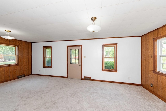 722 E Bennington St, Toluca, IL 61369 - photo 2