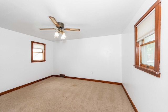 722 E Bennington St, Toluca, IL 61369 - photo 11
