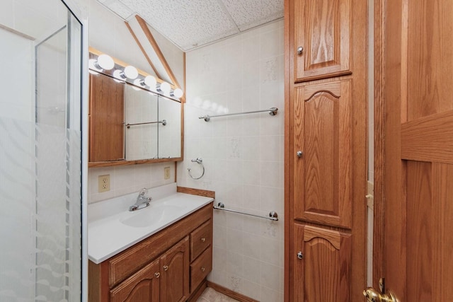 722 E Bennington St, Toluca, IL 61369 - photo 13
