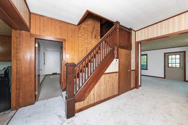722 E Bennington St, Toluca, IL 61369 - photo 15