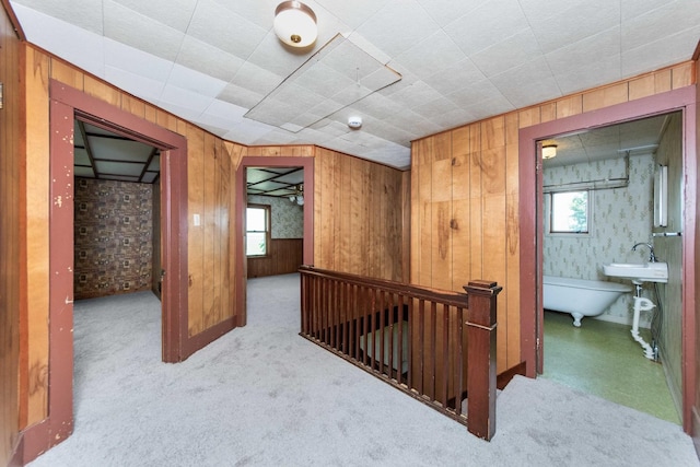 722 E Bennington St, Toluca, IL 61369 - photo 16