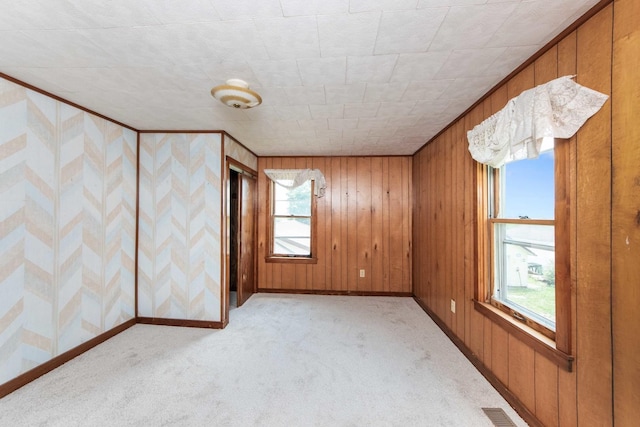 722 E Bennington St, Toluca, IL 61369 - photo 17