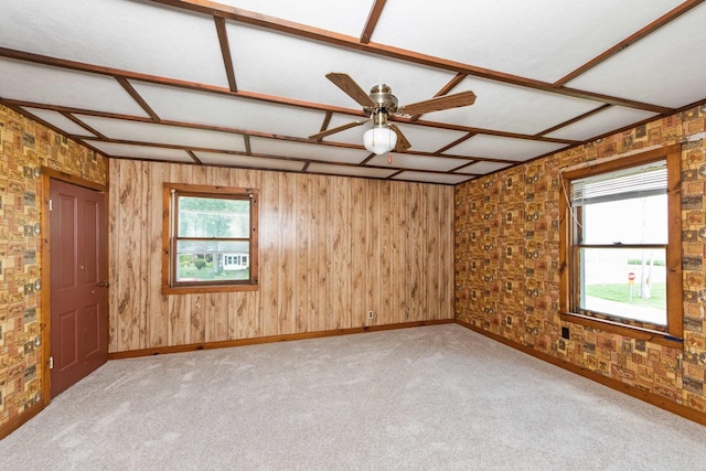 722 E Bennington St, Toluca, IL 61369 - photo 20