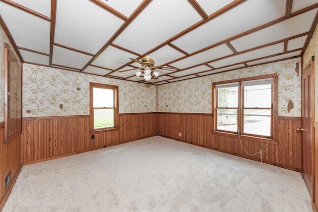 722 E Bennington St, Toluca, IL 61369 - photo 21