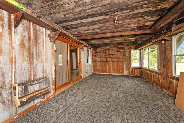 722 E Bennington St, Toluca, IL 61369 - photo 22