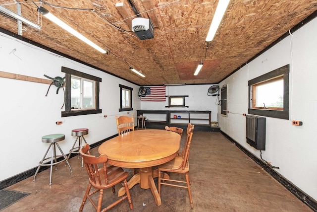 722 E Bennington St, Toluca, IL 61369 - photo 24