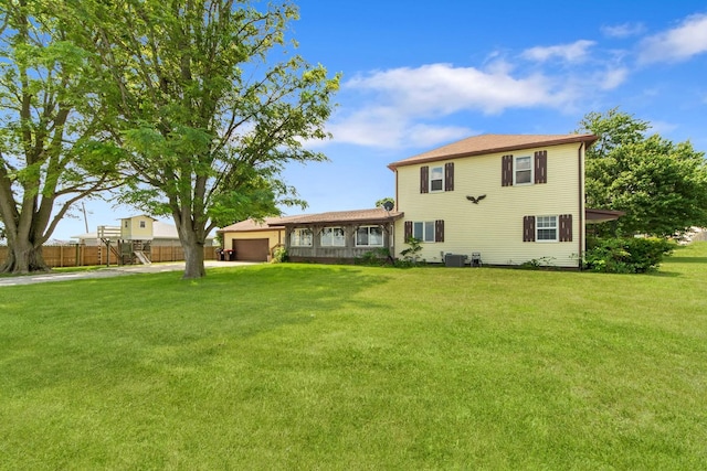 722 E Bennington St, Toluca, IL 61369 - photo 26