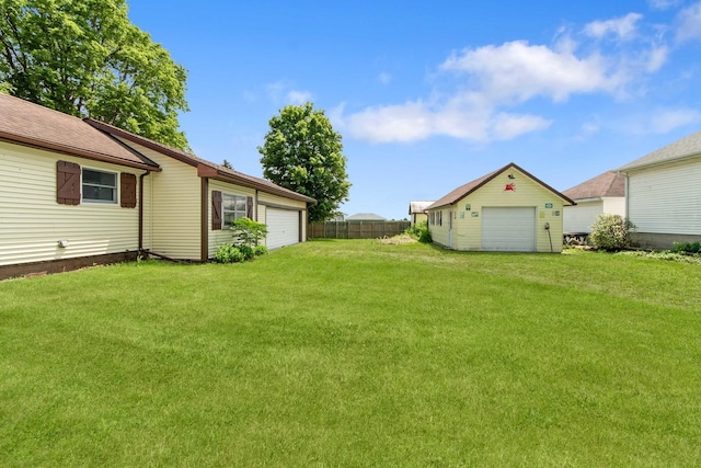 722 E Bennington St, Toluca, IL 61369 - photo 29