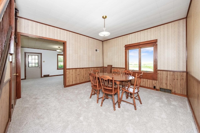 722 E Bennington St, Toluca, IL 61369 - photo 4