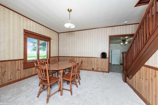 722 E Bennington St, Toluca, IL 61369 - photo 5