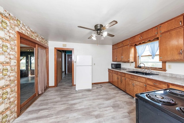 722 E Bennington St, Toluca, IL 61369 - photo 6