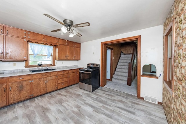 722 E Bennington St, Toluca, IL 61369 - photo 7