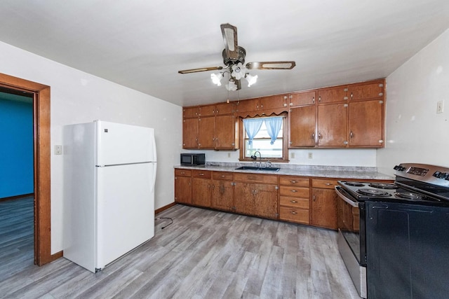 722 E Bennington St, Toluca, IL 61369 - photo 8