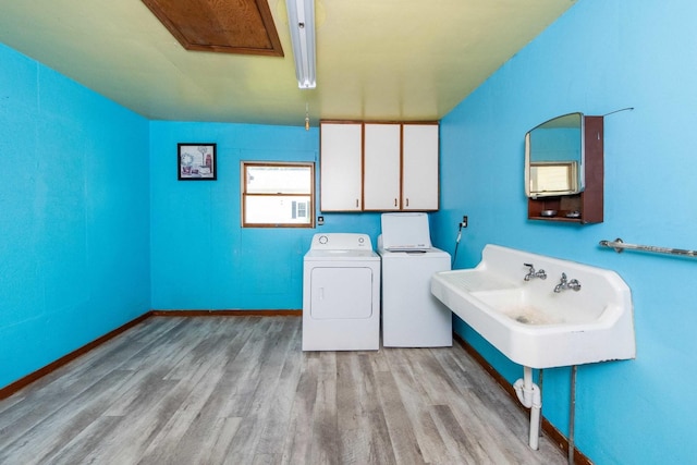 722 E Bennington St, Toluca, IL 61369 - photo 9