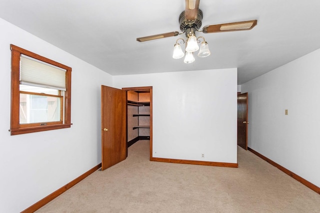 722 E Bennington St, Toluca, IL 61369 - photo 10