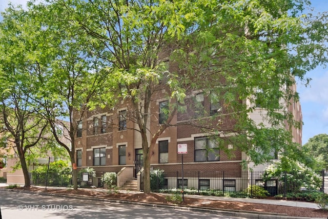 4606 S Lake Park Ave Unit 101S, Chicago, IL 60653 - photo 1
