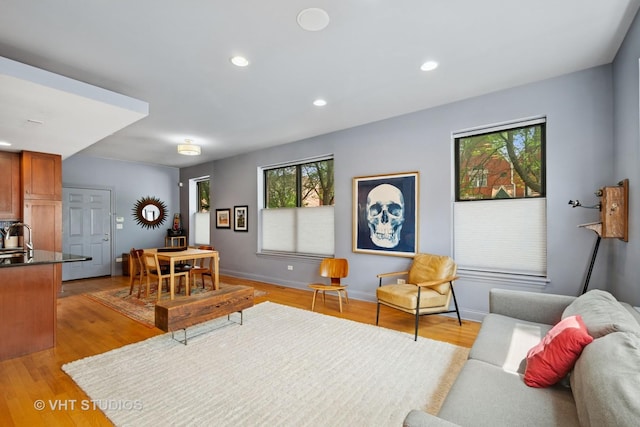4606 S Lake Park Ave Unit 101S, Chicago, IL 60653 - photo 2