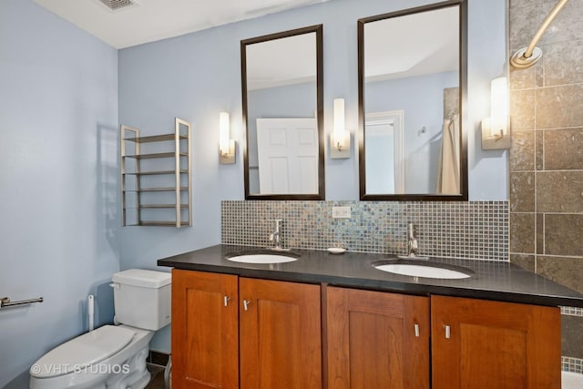 4606 S Lake Park Ave Unit 101S, Chicago, IL 60653 - photo 11
