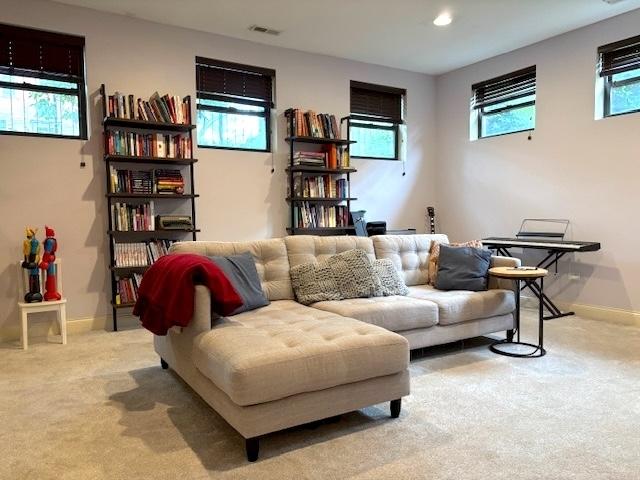 4606 S Lake Park Ave Unit 101S, Chicago, IL 60653 - photo 12